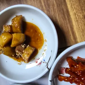 맛고을 사진