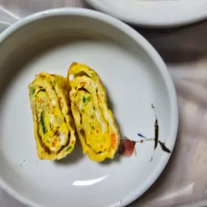 맛고을 사진