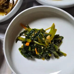 맛고을 리뷰 사진