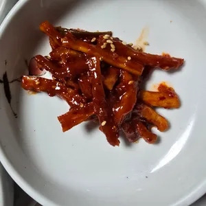 맛고을 리뷰 사진