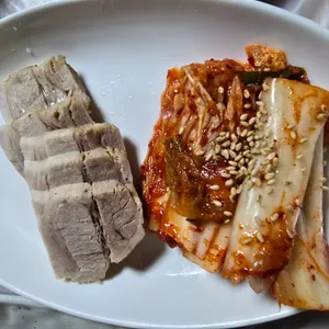 맛고을 리뷰 사진