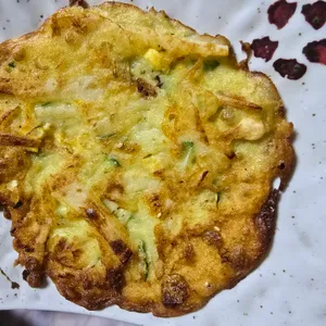 맛고을 리뷰 사진