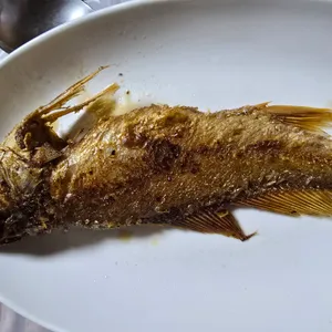 맛고을 리뷰 사진
