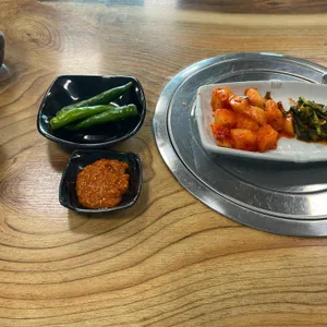 일품양평해장국 사진