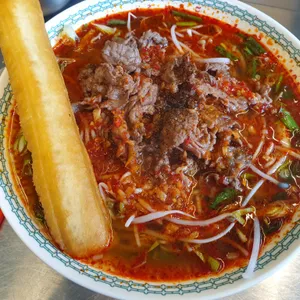 꾸아 사진