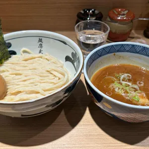 멘타카무쇼 사진