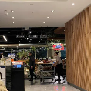 호포갈비 리뷰 사진