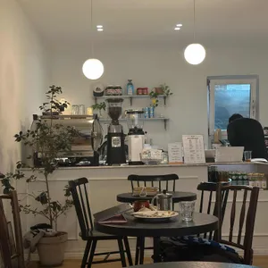크레페보이 리뷰 사진