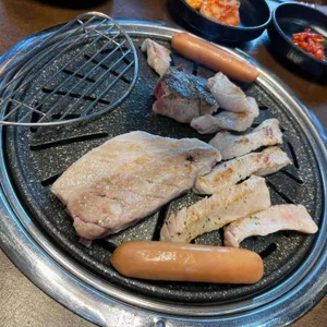 미진축산 사진