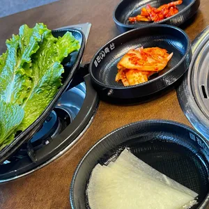 미진축산 사진