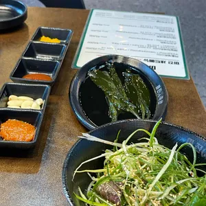 미진축산 사진