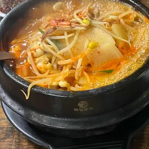 짱구알탕 사진