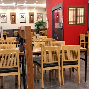 고향옥얼큰순대국 리뷰 사진