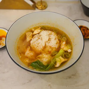 댄싱홍콩 리뷰 사진