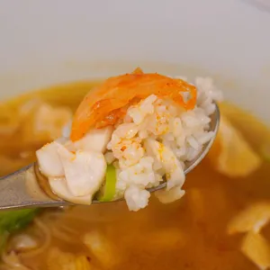 댄싱홍콩 리뷰 사진
