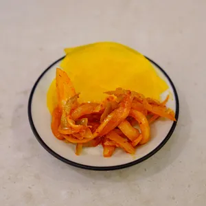 댄싱홍콩 리뷰 사진