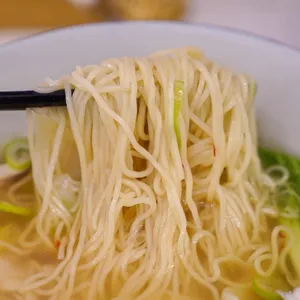 댄싱홍콩 사진