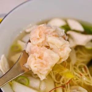 댄싱홍콩 리뷰 사진