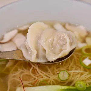 댄싱홍콩 리뷰 사진