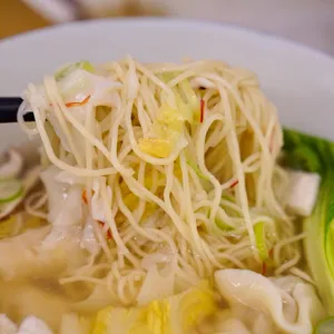 댄싱홍콩 리뷰 사진