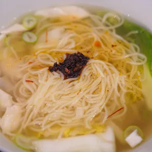 댄싱홍콩 리뷰 사진