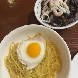 송림 사진