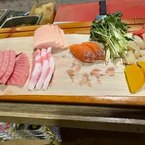 대림참치 사진