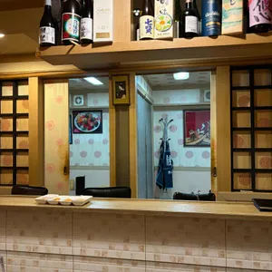 대림참치 리뷰 사진