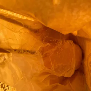 미스공구슬떡볶이 사진