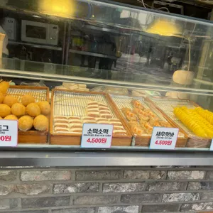 미스공구슬떡볶이 사진