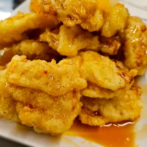 이가네양꼬치양갈비 사진