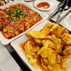 이가네양꼬치양갈비 사진