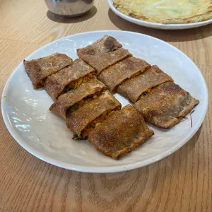 소나무 사진