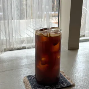 그레이스그래니 사진 2