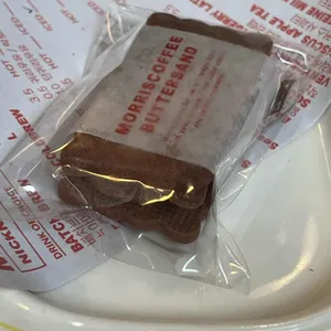 모리스커피 사진