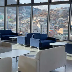 라또아 리뷰 사진