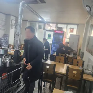 숲속갈치마을 리뷰 사진