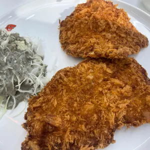 후야 사진