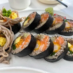 후야 사진