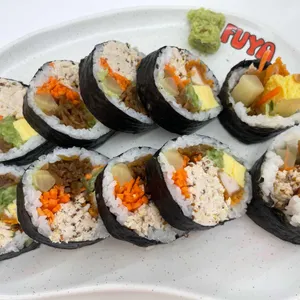 후야 사진