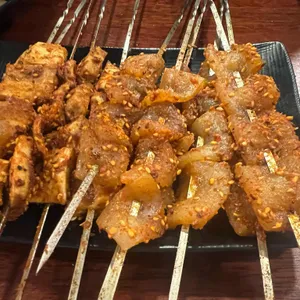 중국미도 사진 2