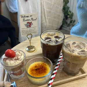 해머플레이스 사진