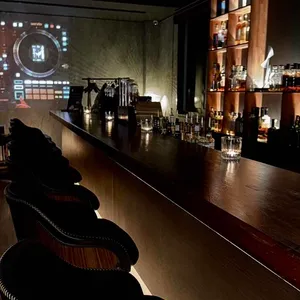 블루룸 리뷰 사진