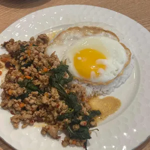 태국먹거리 사진