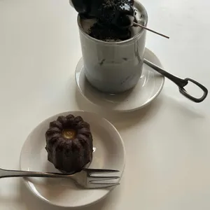 사월의물고기 사진