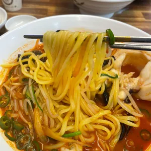 미가차이나 사진 2