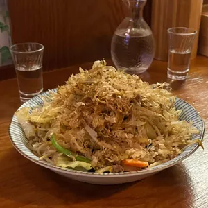 모요리 사진