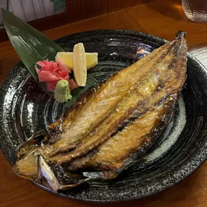 모요리 사진