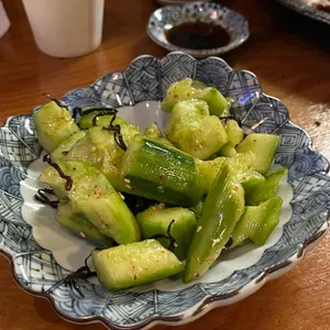 모요리 사진