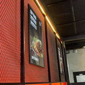 남다른감자탕 리뷰 사진